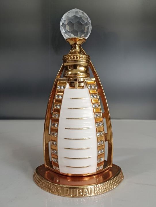 SOTD:  Golden Dust CFO 26/01/2026