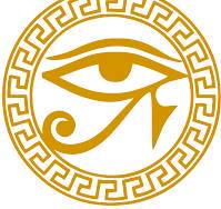 Help me pick my first: Argos