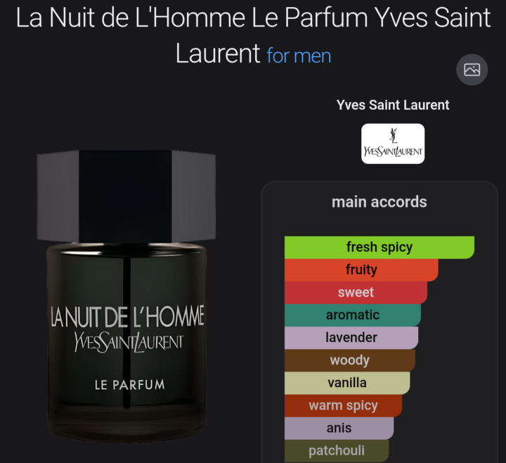 SOY Two fresh gym frags in the winter time 