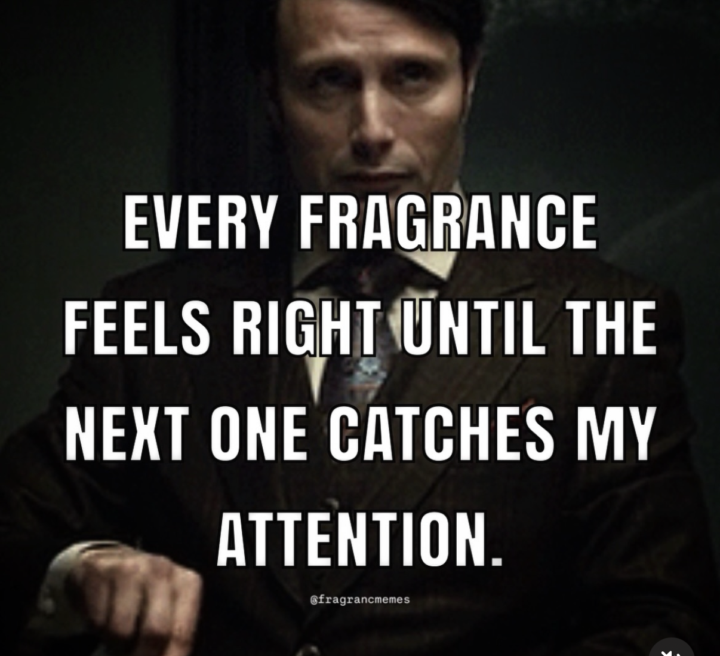 That’s one reason we’re here! 