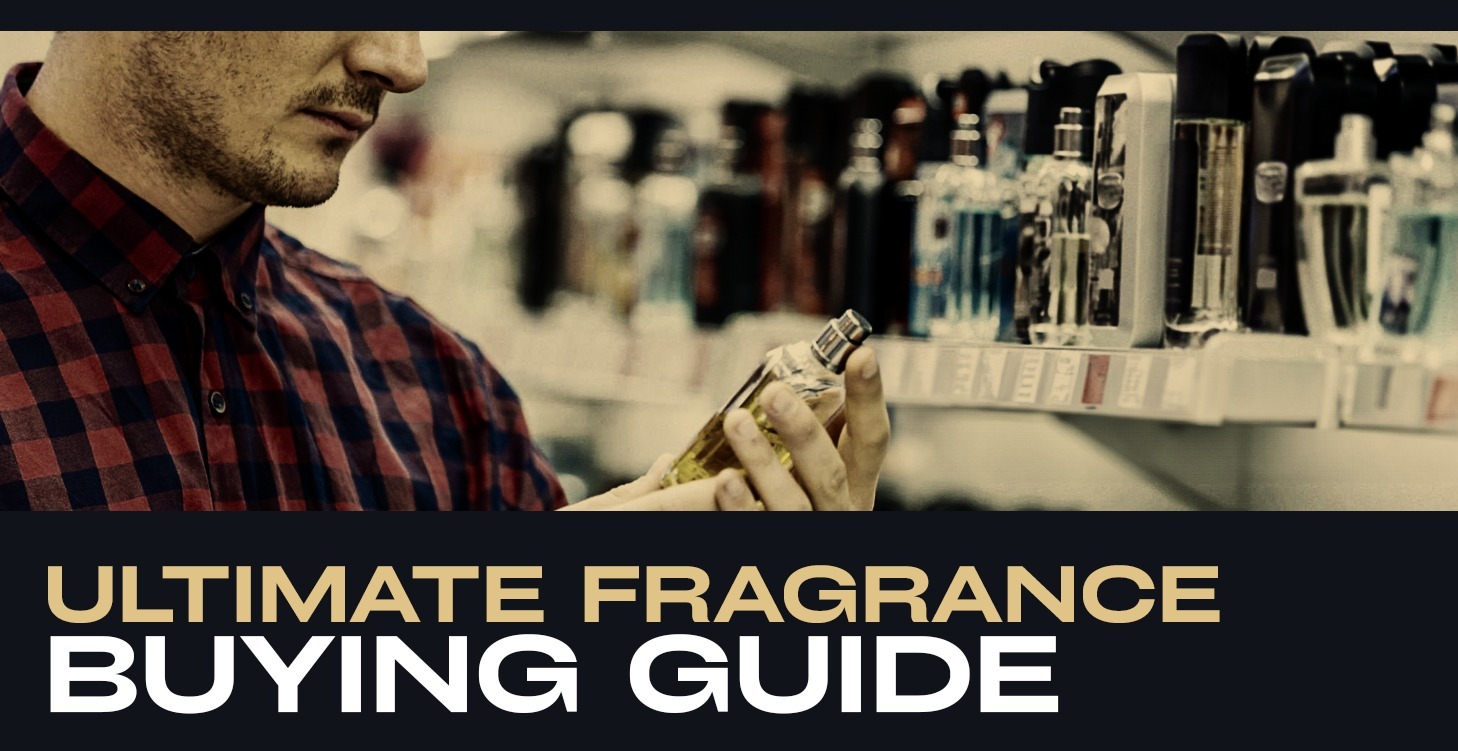 Ultimate 'How To Buy" Guide