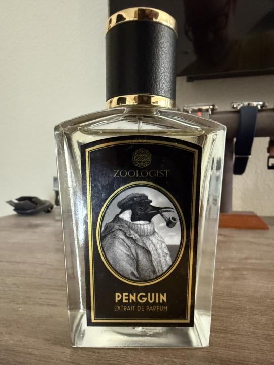 SOTD