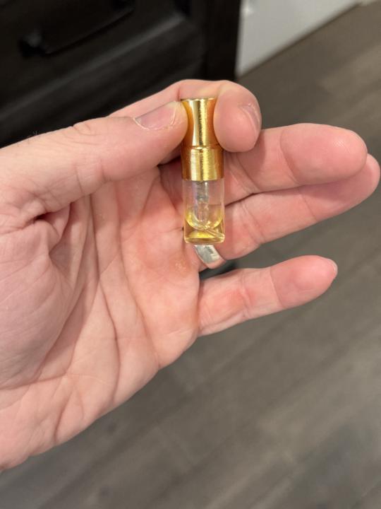 Opus 1144 // Filippo Sorcinelli