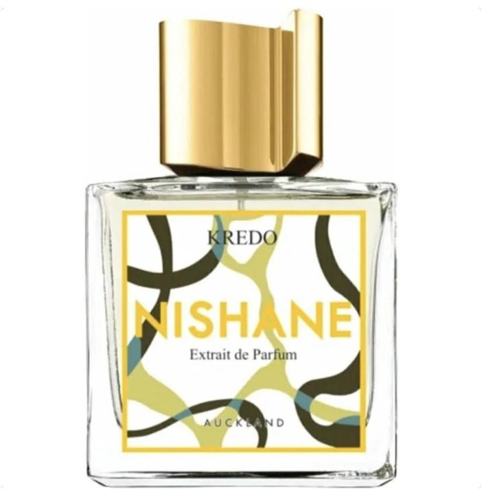 Hacivat Time Capsule Discovery Set Ranked