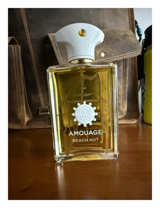 SOTD