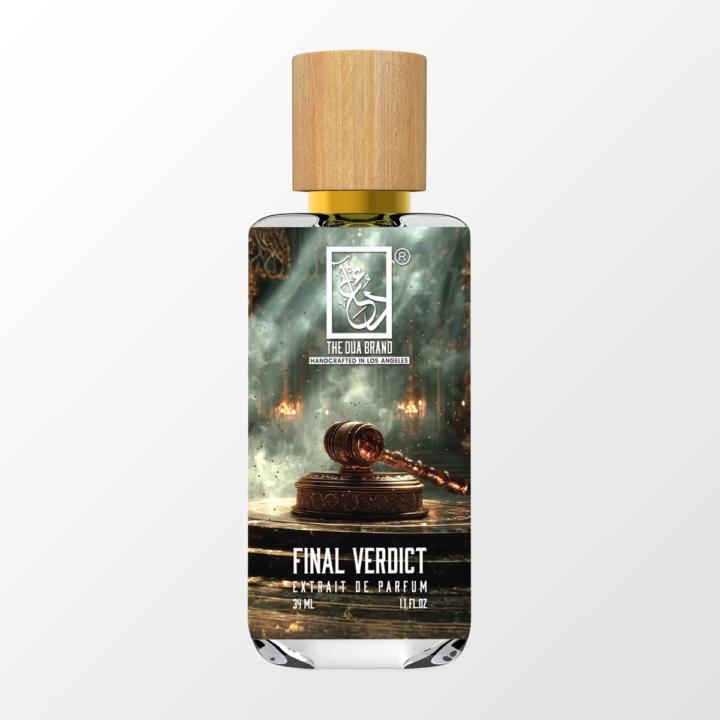 Dua Brand Final Verdict 