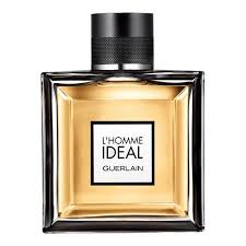 L'homme idéal de Guerlain EDT 
