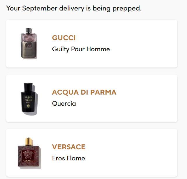Exploring Fragrance Without Breaking the Bank