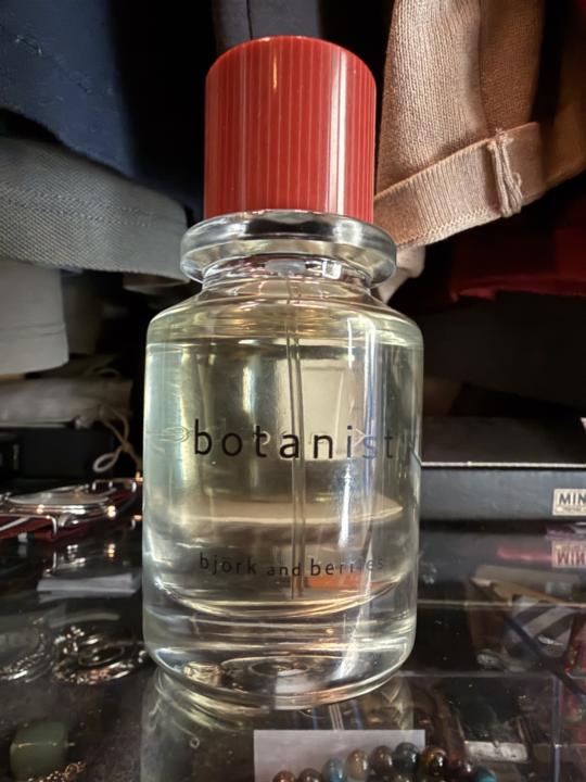 SOTD