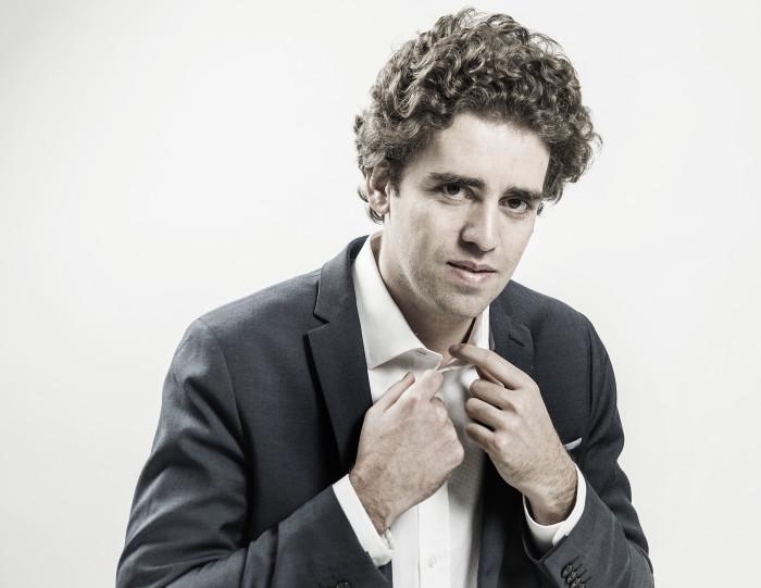 Daily Motivation - 2/25/26