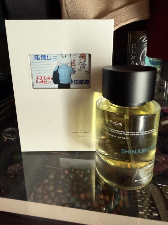 SOTD