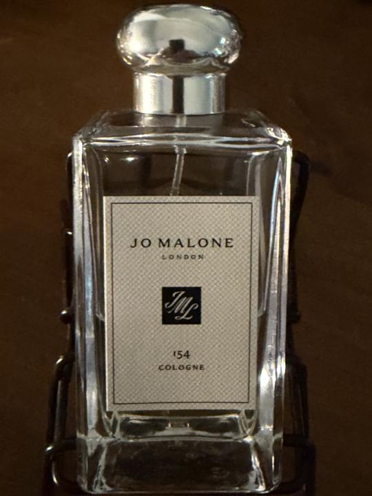 Jo Malone 154