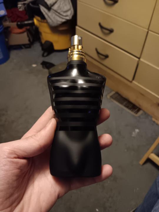 SOTE