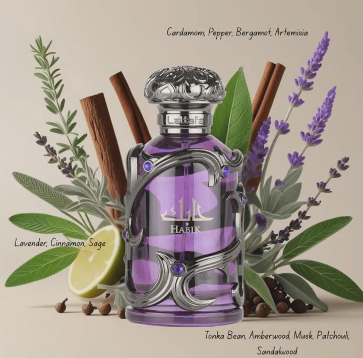 SOTD - ***WARNING - ZOMBIE CLONE***