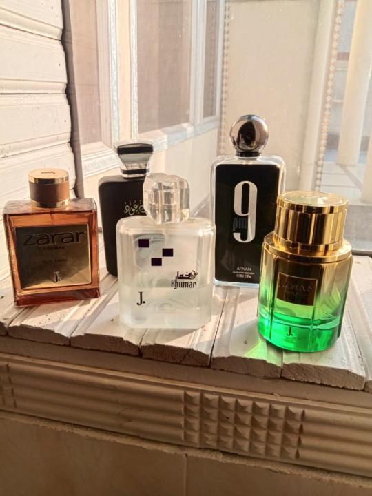 Collection