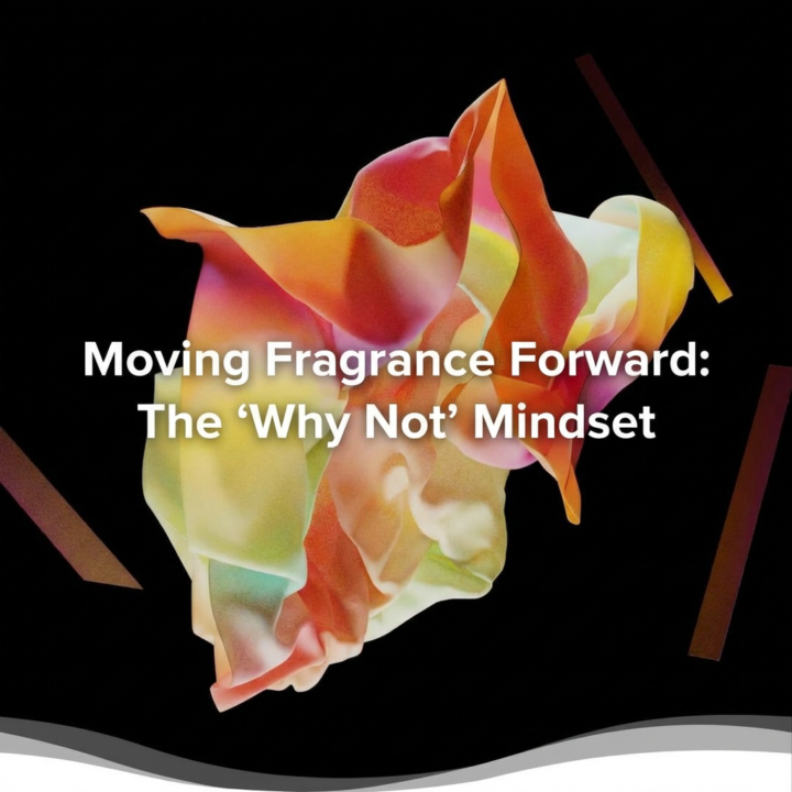 Daily Motivation - 3/8/26