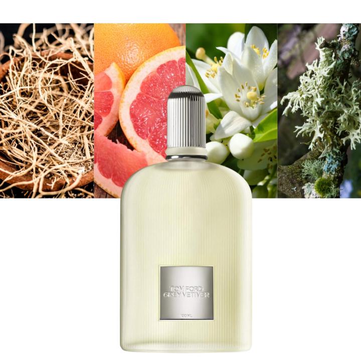 🏆 Tom Ford, Xerjoff & YSL – Prestige Picks on Sale