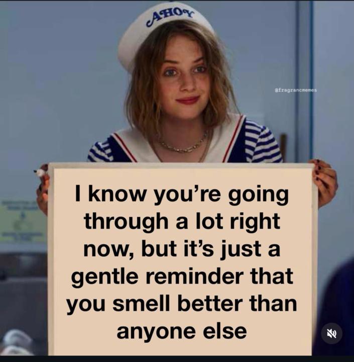 Never Forget