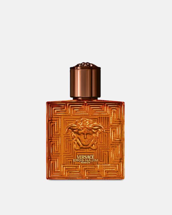 Versace Eros Najim (1/3)
