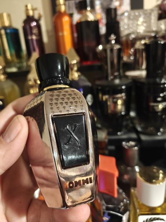 SOTE - Monkey Special 