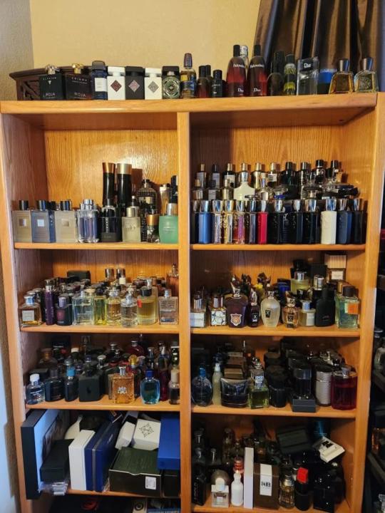 How Many Is Too Many?