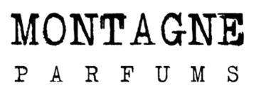 Passing on a little gratitude...