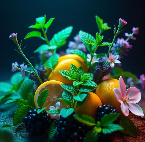 Easy Sunday - What am I wearing