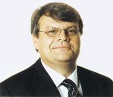 Daily Motivation - 1/23/26