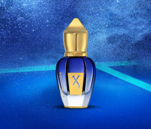 Xerjoff Torino 24 (40% Off)