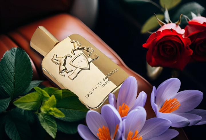 🚨🚨🚨WARNING: Niche Deals Overload UP TO 51% OFF