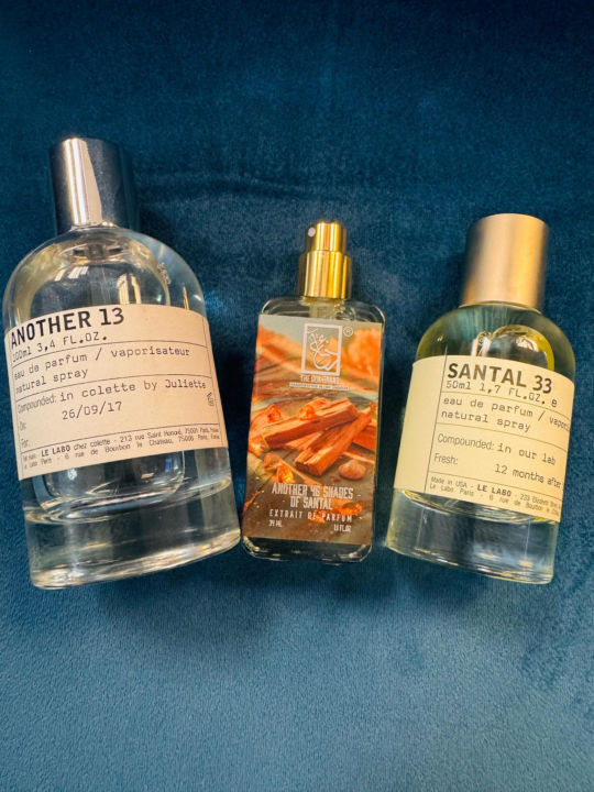 DUA NEW RELEASE DROP! FRIDAY NIGHT (12/5) at 6 PM PST!