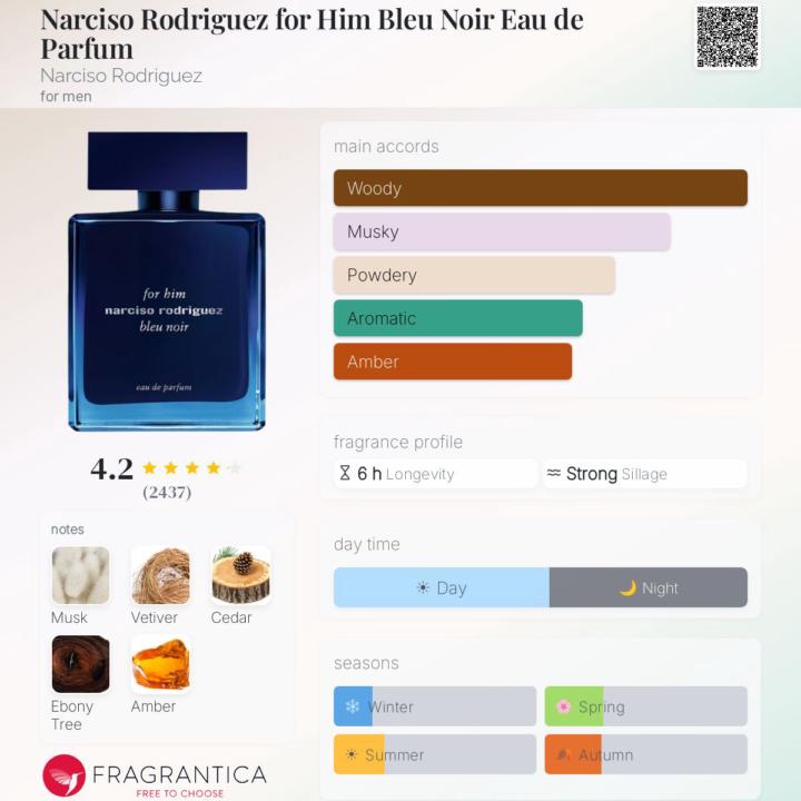 July Acquisition