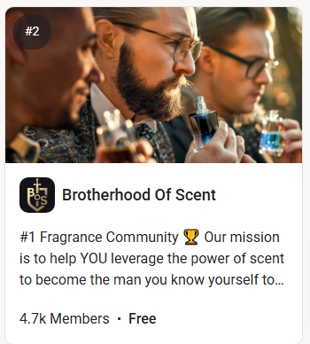 Thank You!  #2 #16 & #61 Ranked Groups On SKOOL!
