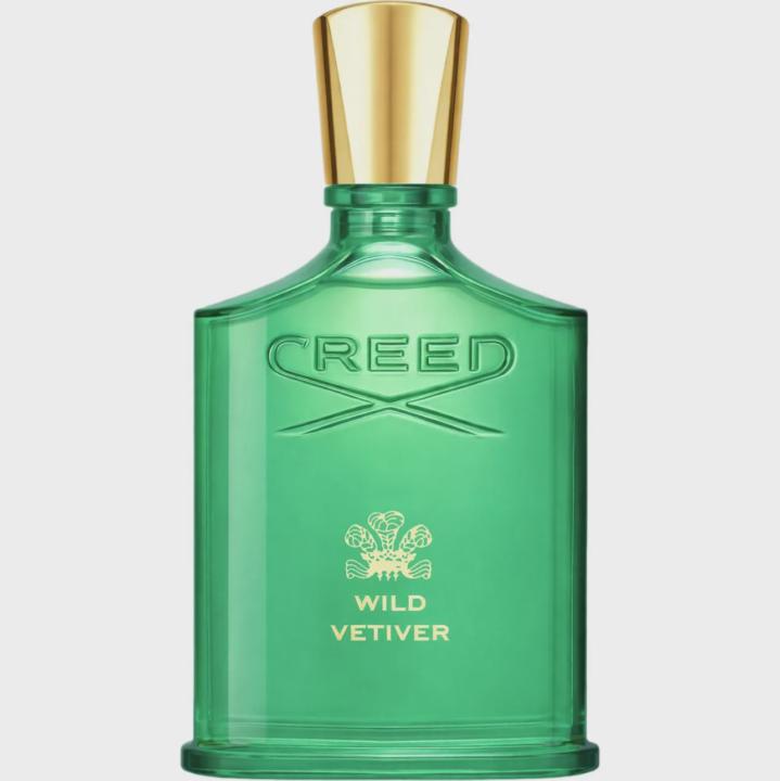 Upcoming Releases…