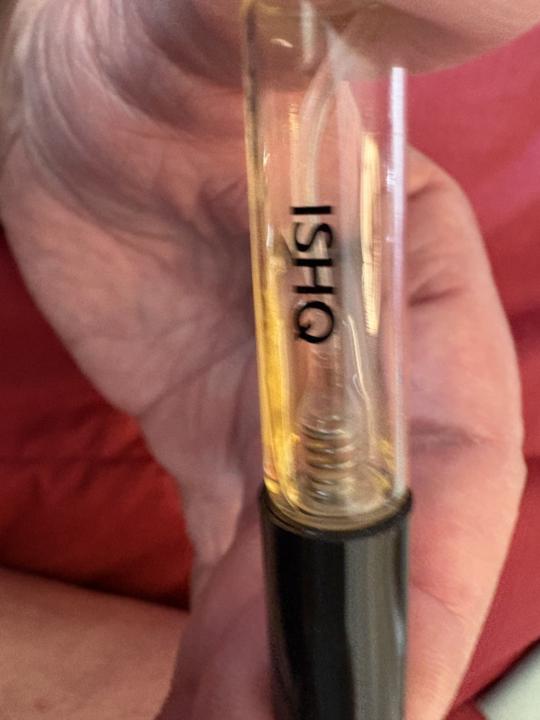 Very Wearable Unisex Fragrance