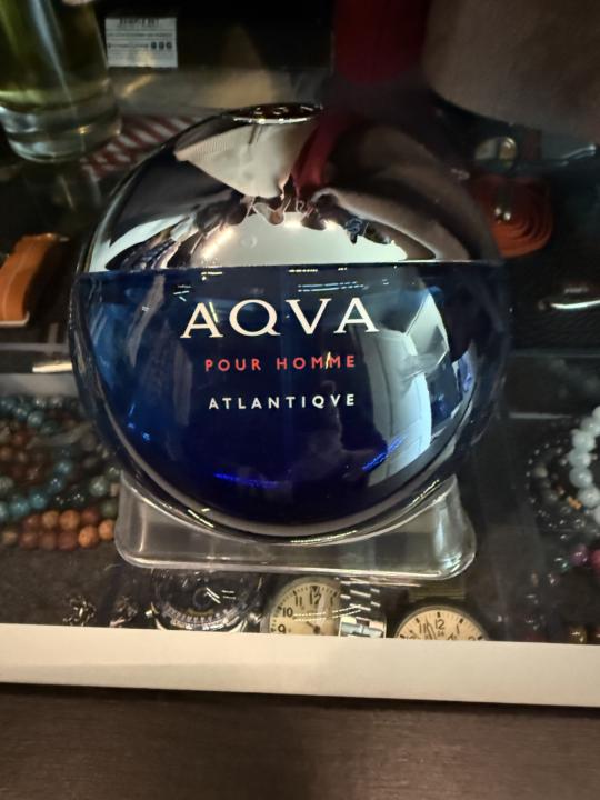SOTD