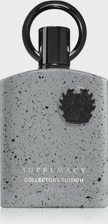 Afnan Supremacy Collector's Edition