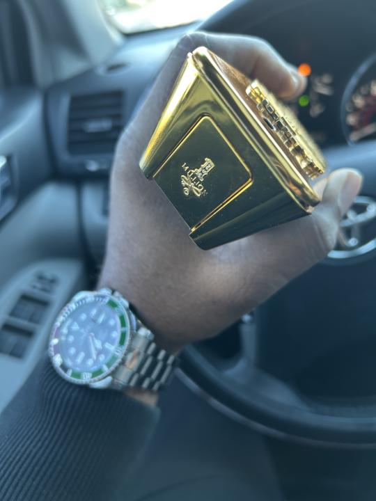 A favorite with flaws 😫