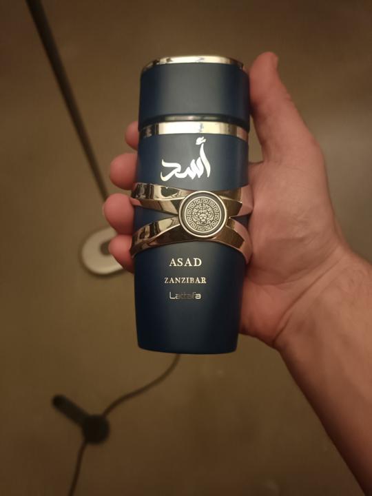 Christmas/New year BoS gift 