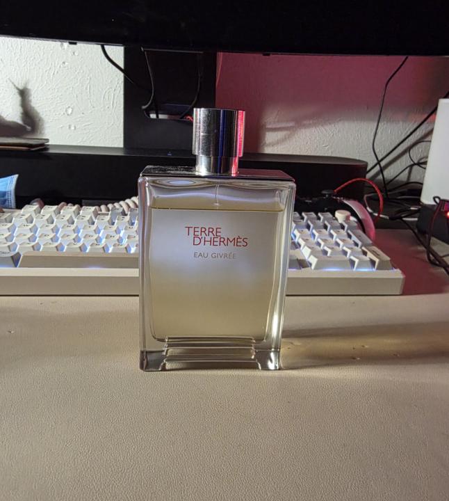 Tj Maxx and Marshall