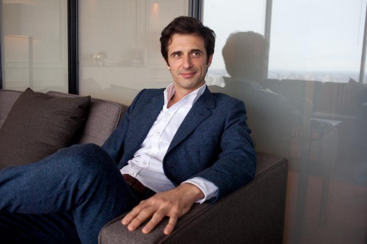 Daily Motivation - 1/24/26