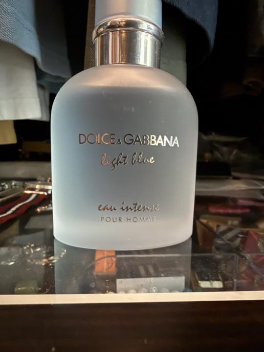 SOTD