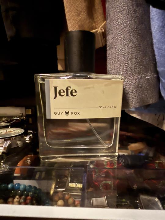 SOTD