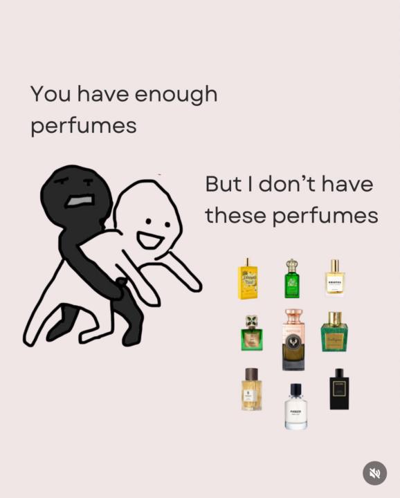 All of our daily struggle