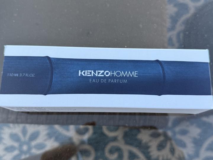 Blind Buy WIN!!