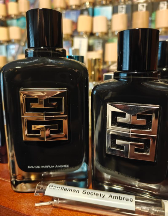 Latest flanker addition