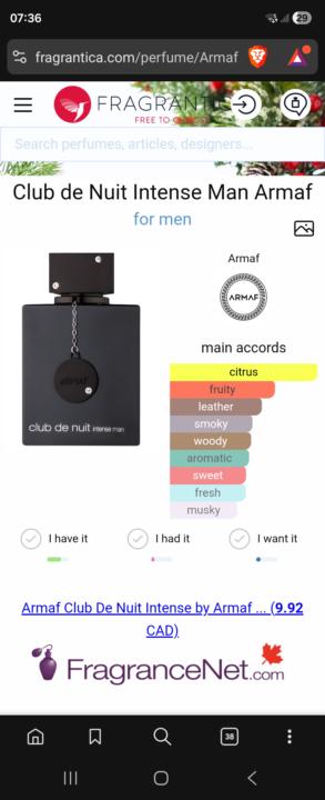 My 7yr old has a new favorite 