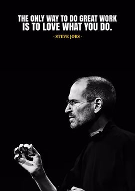 Daily Motivation - 2/26/26