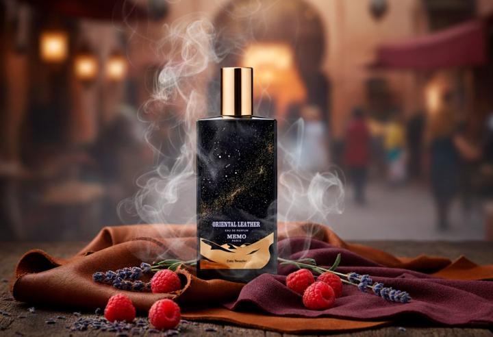 🐎🔥💼 Luxury Leathers – UP TO 66% OFF