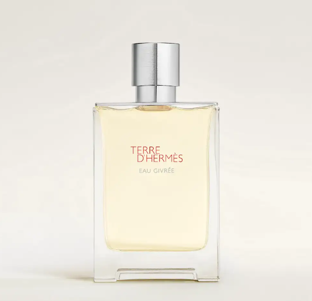 TDH Eau Givree (61% Off)